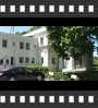 ../pictures/Coulby Mansion/DSCF5039_1_small_icon.jpg